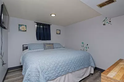 7255 Xavier Street, Westminster, CO 80030 - Photo 21