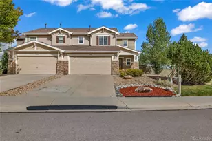 5702 Raleigh Cir, Castle Rock, CO 80104 - Photo 1