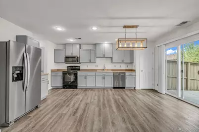 5702 Raleigh Circle, Castle Rock, CO 80104 - Photo 13