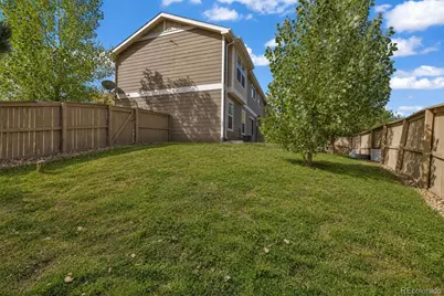 5702 Raleigh Circle, Castle Rock, CO 80104 - Photo 29