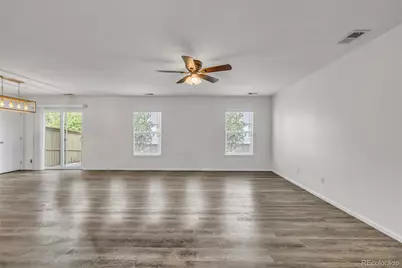 5702 Raleigh Circle, Castle Rock, CO 80104 - Photo 7
