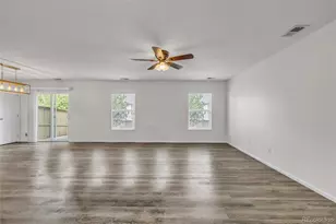5702 Raleigh Cir, Castle Rock, CO 80104 - Photo 7