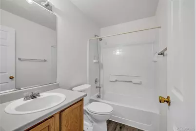 5702 Raleigh Circle, Castle Rock, CO 80104 - Photo 23