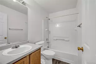 5702 Raleigh Cir, Castle Rock, CO 80104 - Photo 23