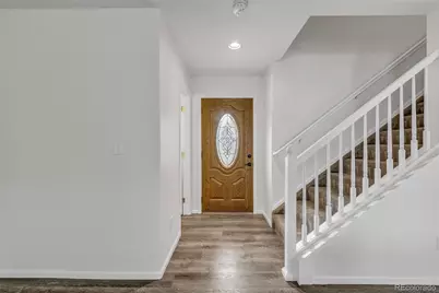 5702 Raleigh Circle, Castle Rock, CO 80104 - Photo 5