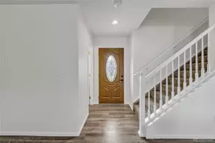 5702 Raleigh Cir, Castle Rock, CO 80104 - Photo 5