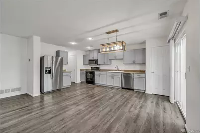 5702 Raleigh Circle, Castle Rock, CO 80104 - Photo 11