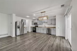 5702 Raleigh Cir, Castle Rock, CO 80104 - Photo 11