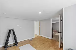 5123 Milwaukee St, Denver, CO 80216 - Photo 25