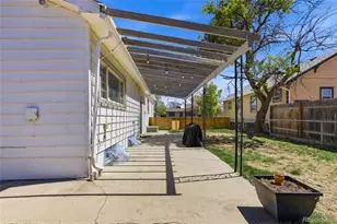 5123 Milwaukee St, Denver, CO 80216 - Photo 33