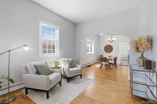 5123 Milwaukee St, Denver, CO 80216 - Photo 3