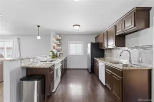 5123 Milwaukee St, Denver, CO 80216 - Photo 7