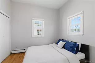 5123 Milwaukee St, Denver, CO 80216 - Photo 11