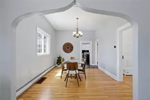 5123 Milwaukee St, Denver, CO 80216 - Photo 5