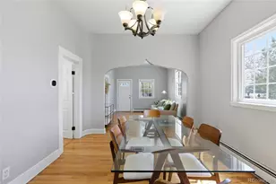 5123 Milwaukee St, Denver, CO 80216 - Photo 19