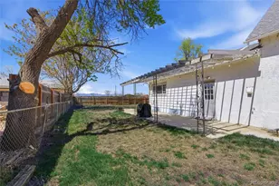 5123 Milwaukee St, Denver, CO 80216 - Photo 31