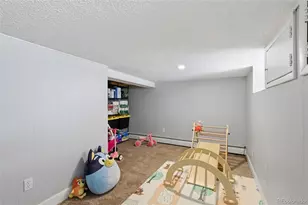 5123 Milwaukee St, Denver, CO 80216 - Photo 29