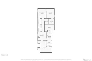 5123 Milwaukee St, Denver, CO 80216 - Photo 35