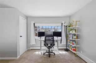 5123 Milwaukee St, Denver, CO 80216 - Photo 17