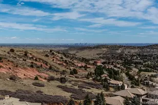 16422 Rocky Point Ln, Morrison, CO 80465 - Photo 43
