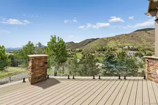 16422 Rocky Point Ln, Morrison, CO 80465 - Photo 15