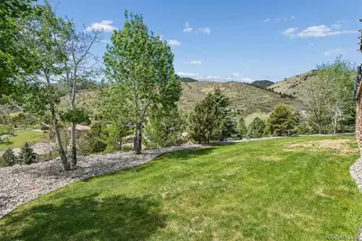 16422 Rocky Point Lane, Morrison, CO 80465 - Photo 45