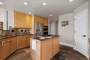 3815 Broadmoor Loop, Broomfield, CO 80023 - Photo 17