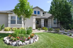 3815 Broadmoor Loop, Broomfield, CO 80023 - Photo 3