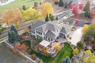 3815 Broadmoor Loop, Broomfield, CO 80023 - Photo 49