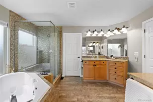 3815 Broadmoor Loop, Broomfield, CO 80023 - Photo 25