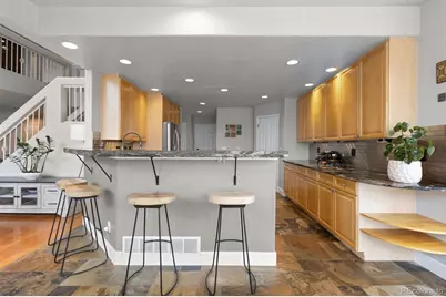 3815 Broadmoor Loop, Broomfield, CO 80023 - Photo 15