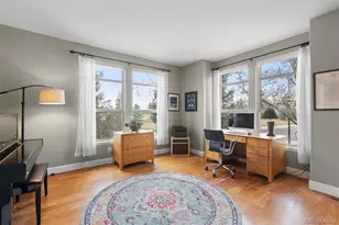 3815 Broadmoor Loop, Broomfield, CO 80023 - Photo 9