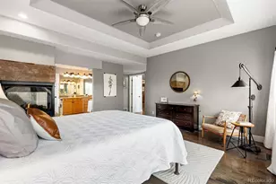 3815 Broadmoor Loop, Broomfield, CO 80023 - Photo 23