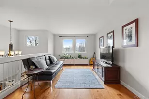 3815 Broadmoor Loop, Broomfield, CO 80023 - Photo 29