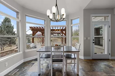 3815 Broadmoor Loop, Broomfield, CO 80023 - Photo 21