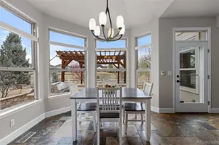 3815 Broadmoor Loop, Broomfield, CO 80023 - Photo 21