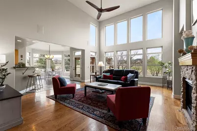 3815 Broadmoor Loop, Broomfield, CO 80023 - Photo 7