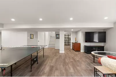 3815 Broadmoor Loop, Broomfield, CO 80023 - Photo 37