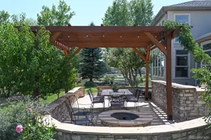 3815 Broadmoor Loop, Broomfield, CO 80023 - Photo 45