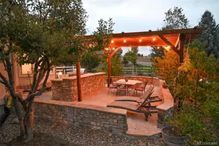 3815 Broadmoor Loop, Broomfield, CO 80023 - Photo 43