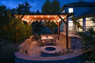 3815 Broadmoor Loop, Broomfield, CO 80023 - Photo 47