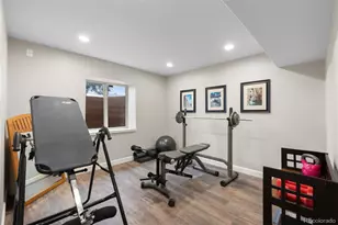 3815 Broadmoor Loop, Broomfield, CO 80023 - Photo 41