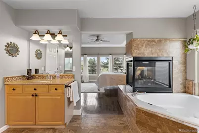 3815 Broadmoor Loop, Broomfield, CO 80023 - Photo 27