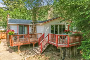 21938 Miller Ln, Idledale, CO 80453 - Photo 7