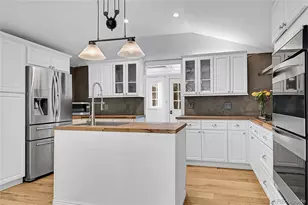 21938 Miller Ln, Idledale, CO 80453 - Photo 13