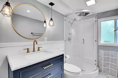 21938 Miller Lane, Idledale, CO 80453 - Photo 35