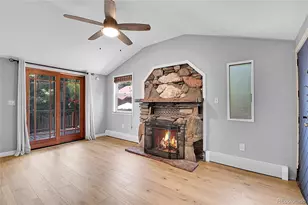 21938 Miller Ln, Idledale, CO 80453 - Photo 27