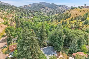 21938 Miller Ln, Idledale, CO 80453 - Photo 47