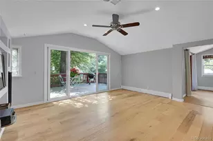 21938 Miller Ln, Idledale, CO 80453 - Photo 17