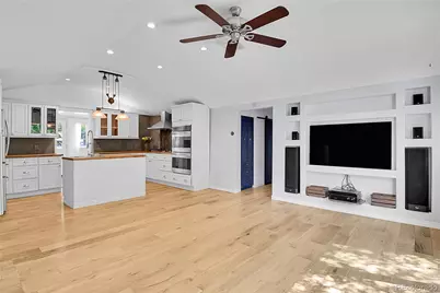 21938 Miller Lane, Idledale, CO 80453 - Photo 19